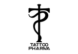 Tattoo Pharma