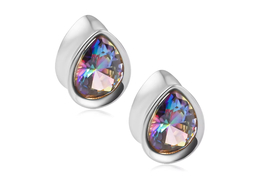 Плаги-капли полярная ночь, пара Плаги-капли полярная ночь, пара