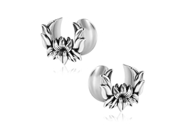 Тоннели гармония, пара Тоннели гармония, пара