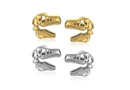 Подвесы тирекс, пара Подвесы тирекс, пара