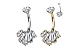 Банан сонет