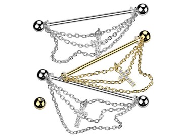 Индастриал сильвана