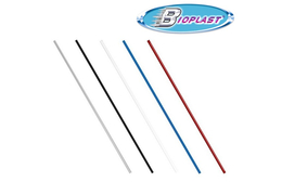 Основа для украшений из биопласта