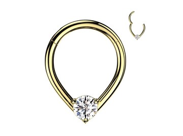 Кликер иона