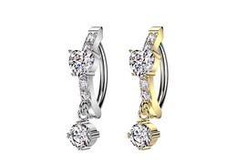 Банан ориэла