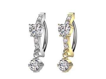 Банан ориэла