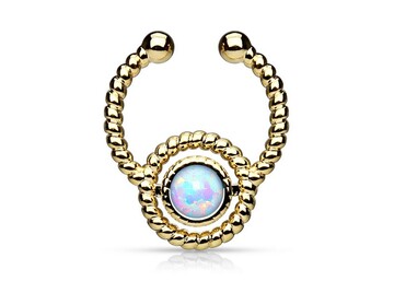 Обманка мирада