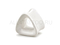 Тоннели треугольник, пара