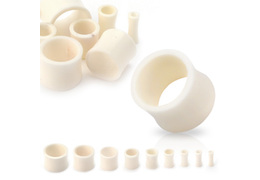 Тоннели белая кость