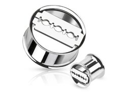 Плаги лезвие Плаги лезвие