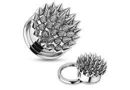 Плаги шипы Плаги шипы