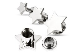 Плаги звезда Плаги звезда