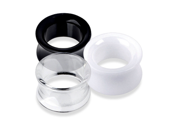 Тоннели лаконичность