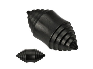 Плаги круговерть