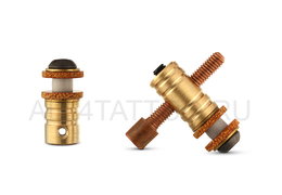 Контактная группа Tattoomechanic XT-2