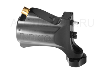 Тату машинка Burlak Rotary Indigo