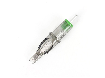 Тату картриджи EZ Revolution 0.30мм (Magnum), поштучно