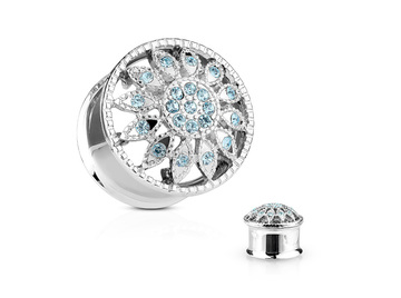 Плаги небесный первоцвет