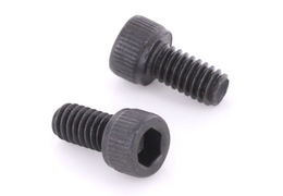 Винт для бойка