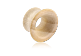 Тоннели из крокодилового дерева, пара