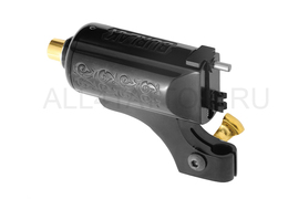 Тату машинка Burlak Rotary Шаман v2.1 Maxon RCA