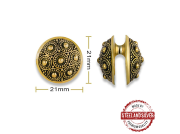 Подвесы астэра, пара