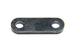 Вкладыш Tattoomechanic под катушки