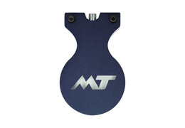 Педаль Mustang Tattoo продолговатая RCA