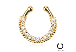 Обманка аврора