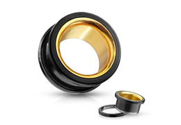 Тоннели золотая сердцевина Тоннели золотая сердцевина