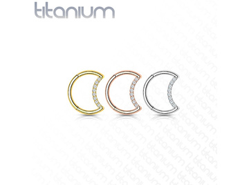 Кликер месяц