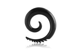 Спираль азарт