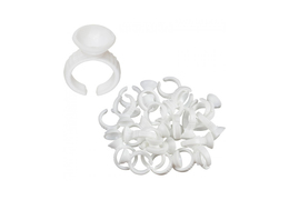 Колпачок - кольцо 10 мм