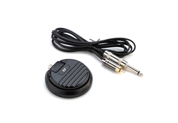 Педаль EZ Circular