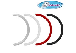 Основа для банана из биопласта без резьбы