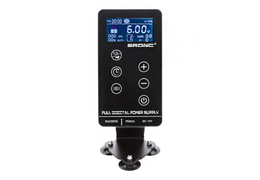 Блок питания Bronc