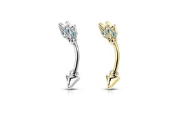 Микробанан стрела Микробанан стрела