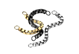 Цепочка для пирсинга