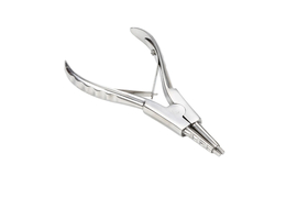 Разжим для колец мини